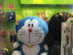 种树达人-汤姆熊欢乐世界·史莱姆怪兽(正大店)