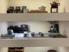 -九福楼大酒店