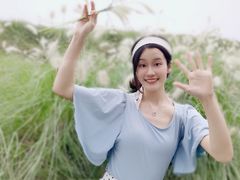 -白鹭湾湿地公园