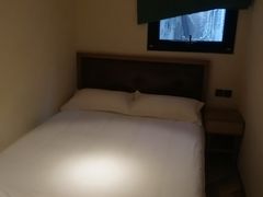 -秋果四合院酒店(北京王府井协和医院店)