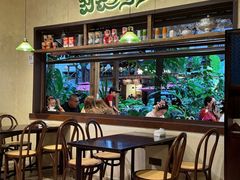 -婉泰·特色小吃·舂鸡脚(告庄二店)