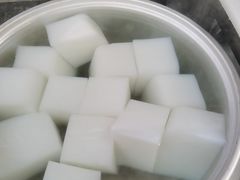 -何老二卤汁凉粉