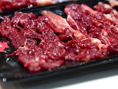 -陈记顺和牛肉火锅馆(天河北路店)