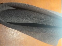 -拉蒂娜·巴西牛排馆 Latina·Brazilian Steakhouse(王府井喜悦店)