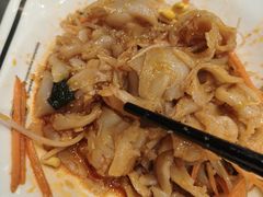 -魏家凉皮(马驹桥店)