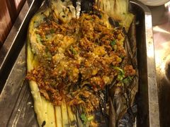 -老渔家白族石板烧旗舰店