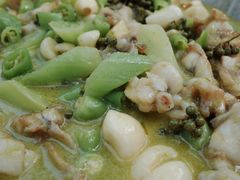 -旅马餐厅(茅家埠店)