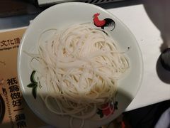 -刘姐啤酒鱼民族演艺餐厅(西街总店)
