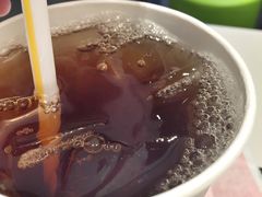 -麦当劳(东苑丽宝商业广场店)