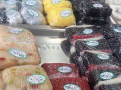 -江南春(解放路店)