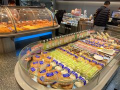 -新丰蛋糕(百花路总店)