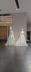 -MuseMarry婚纱(前海嘉里中心店)