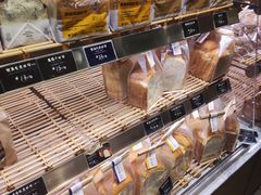 -巴黎贝甜(常德路店)