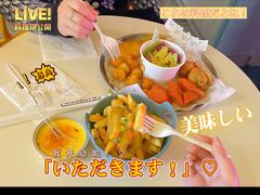 -艾薯夫妇Aysh(福田星河COCOPark店)