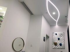 -京基滨河时代广场