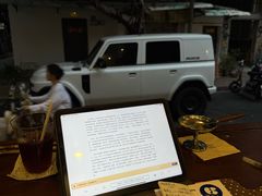 -江南西(地铁站)