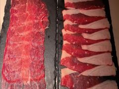 -旺福·贵州酸汤牛肉火锅(陆悦天地店)