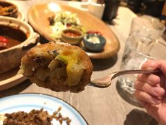 -亚苏尔 澳门菜(元朗店)