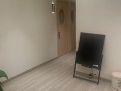 -智慧盲人按摩艾灸-颈肩腰膝疼痛调理(浦东店)