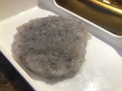 -小龙坎老火锅(北京三里屯店)