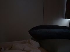 -懂生足疗SPA·康怡(天河北店)