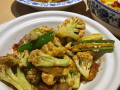 -兔爸私家小厨(新北万达店)