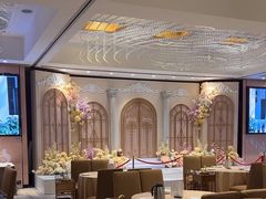 -广东胜利宾馆西关粤中餐厅