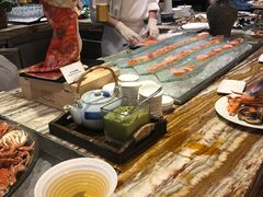 -AdD全日制餐厅(中谷花园酒店)