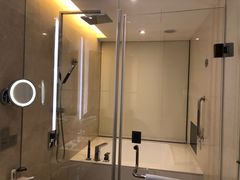 -扬州皇冠假日酒店