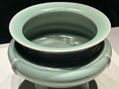 -四川宋瓷博物馆