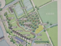 -长洲岛都市农业公园