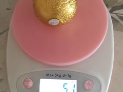 -南京众彩农副产品配送有限公司