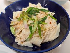 -客语客家菜(华发商都店)