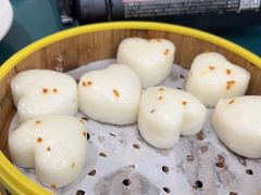 -农乐园食府(梅城镇店)