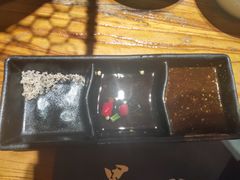 -黑牛の店·和牛烧肉(大悦城店)