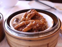 照片&nbsp;602_nEO_IMG-稻香(新港中心店)