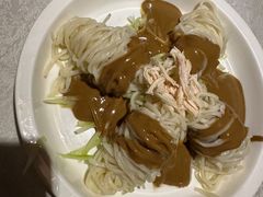 -乾园(天河城店)