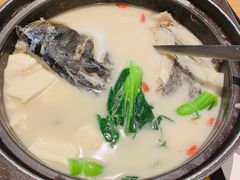 -7017浙菜•建德味(市心北路店)