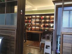 -沈家花园如皋菜(君御豪庭店)