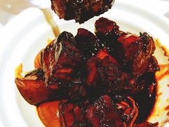 -新吉士·上海菜(浦东LCM置汇旭辉店)