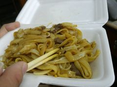 -胜记茶餐厅(藏宝图电商大厦店)