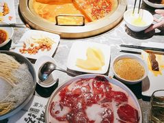 -麻路成都火锅(柏威年店)