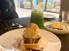 -THE PAWON·8碗(古北SOHO店)