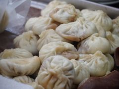 -四条包子(古城街店)