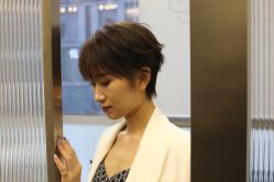 -变画·发型STUDIO