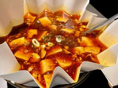 -穹六人间 people 6(岳阳路店)