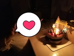 -EnergyCake蛋糕理想国
