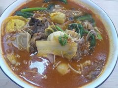 -万达广场(菏泽牡丹店)