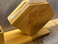 -酸渡·老坛酸菜鱼·现炒下饭菜(港惠新天地店)