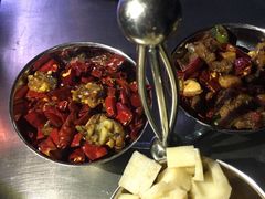 -简奥斯汀·赫本酒吧